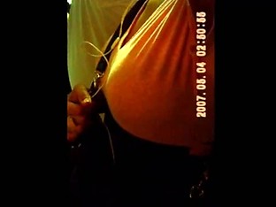 Touch Tits Subte Argentina