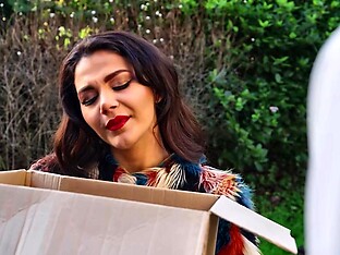 Eye Spy! The Best Of Peeping