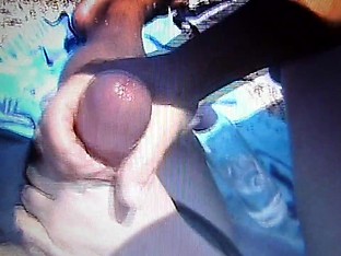 GRmilfaras old VHS videos 4 !!!